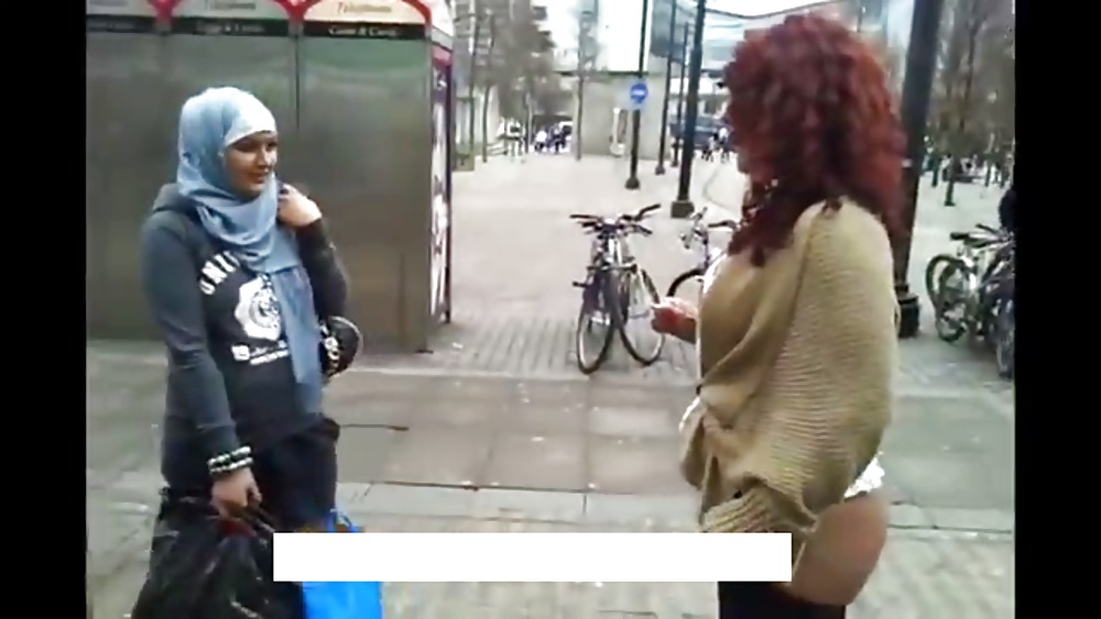 Arab Mutter Mag Große Latina Beute #24347937