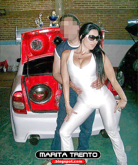 Ass promoteras argentinas
 #29959066