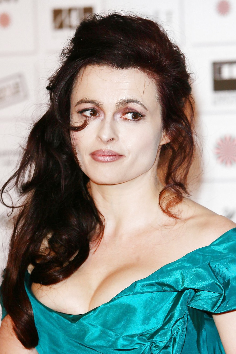 Helena Bonham Carter #30915894