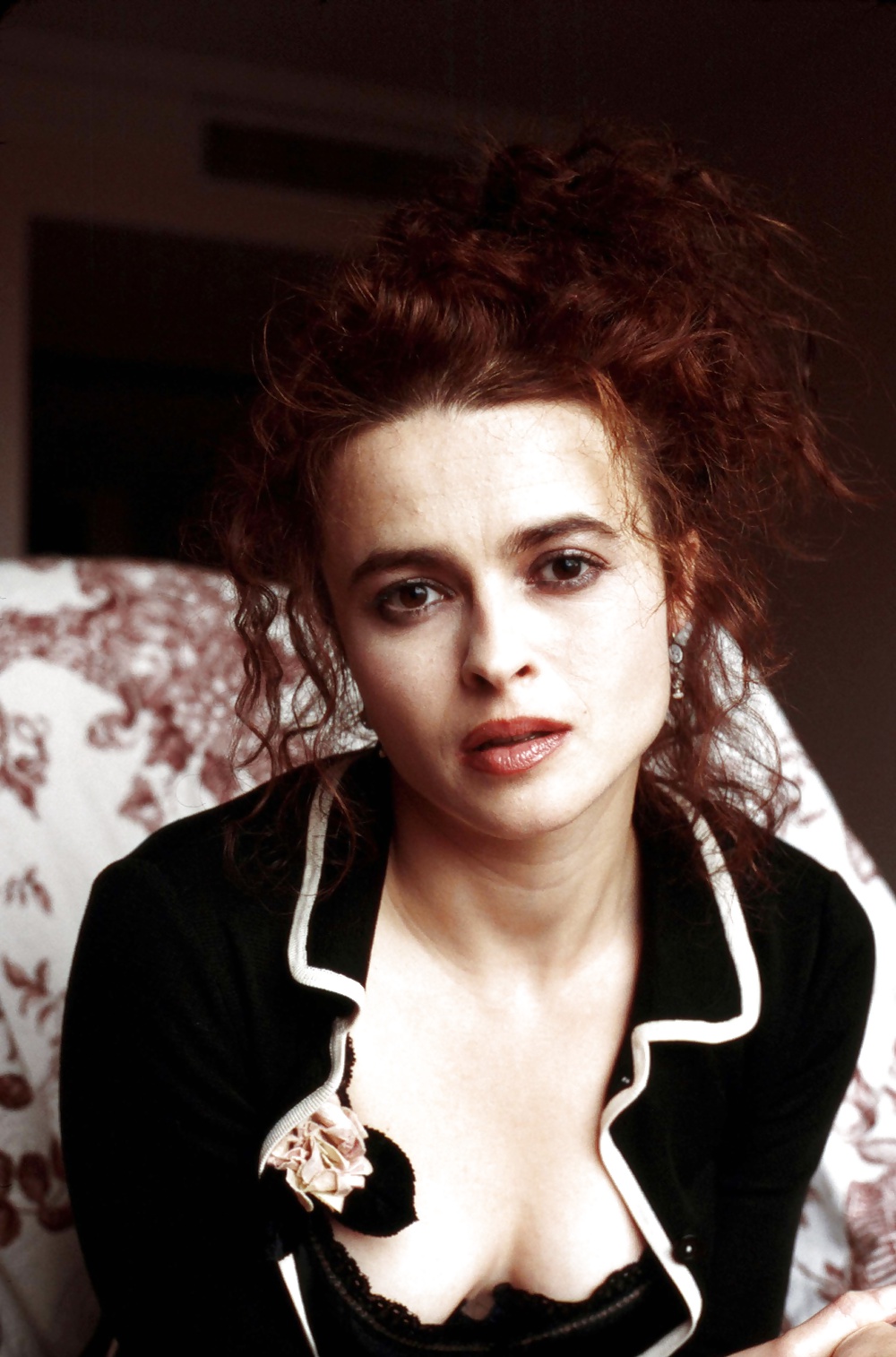 Helena Bonham Carter #30915985