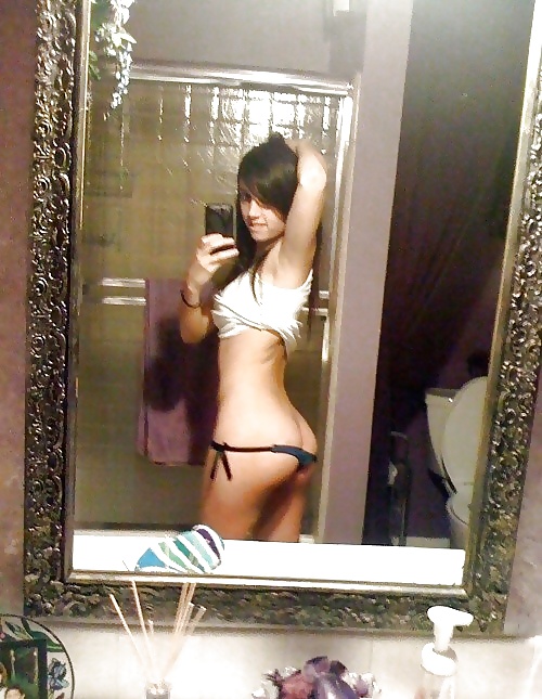 Amateur selfies 37
 #32609298