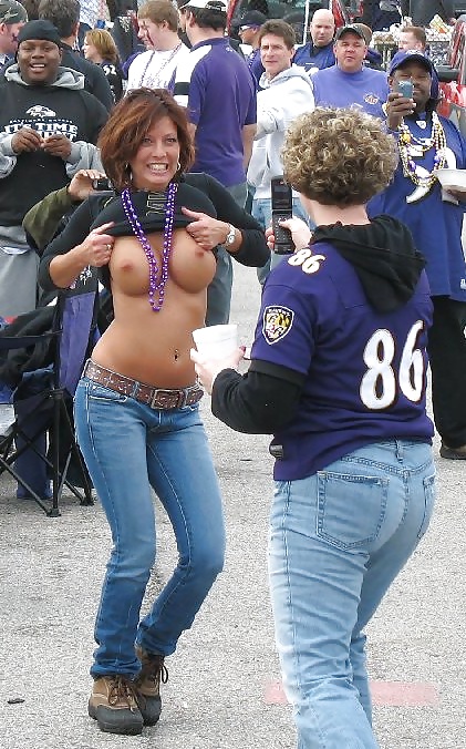 Random milfs 2
 #29343468