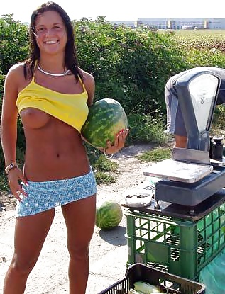 Random Milfs 2 #29343492