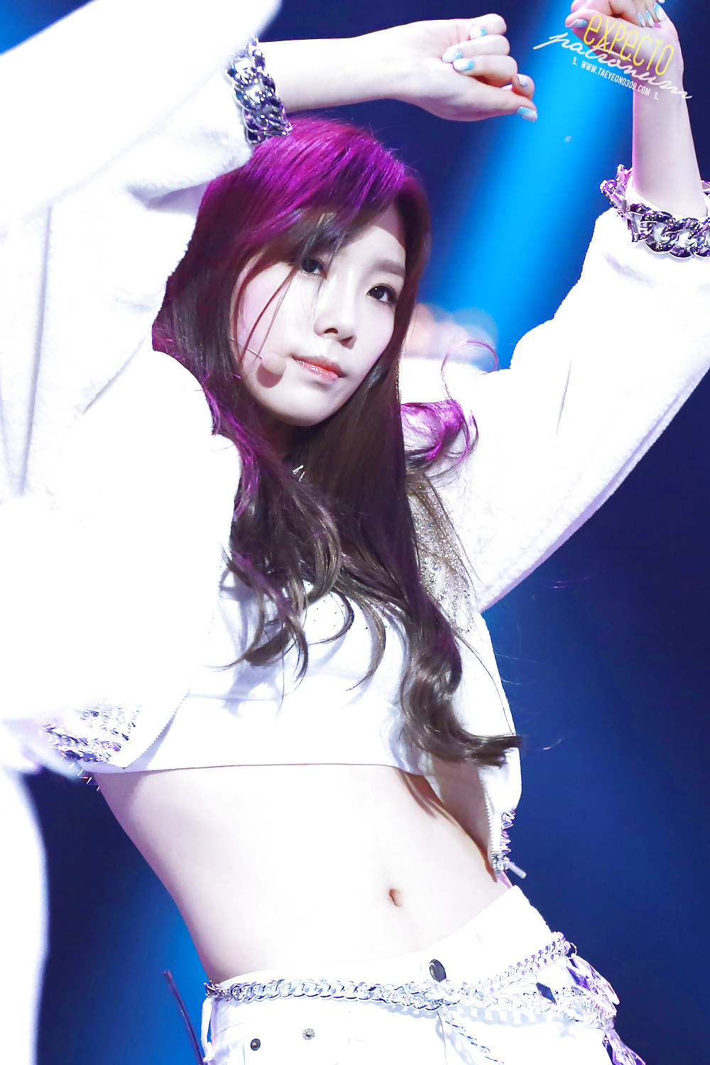Kpop fappables #3
 #24341367