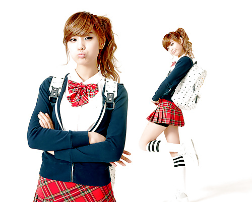 Kpop fappables #3
 #24341416