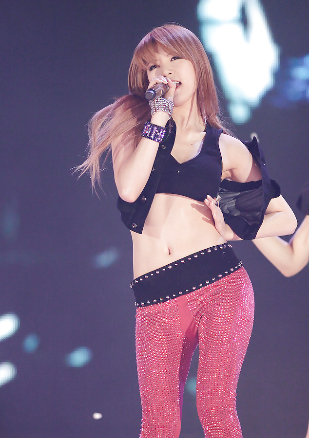 Kpop fappables #3
 #24341424