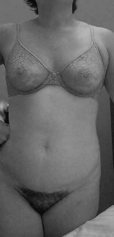 ルーマニア語
 #36401806