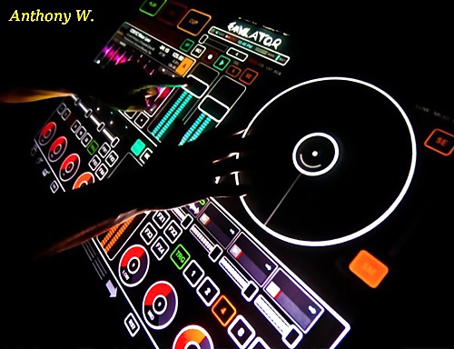 Posters and elements #26001704