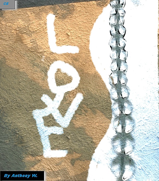 Posters and elements #26001771
