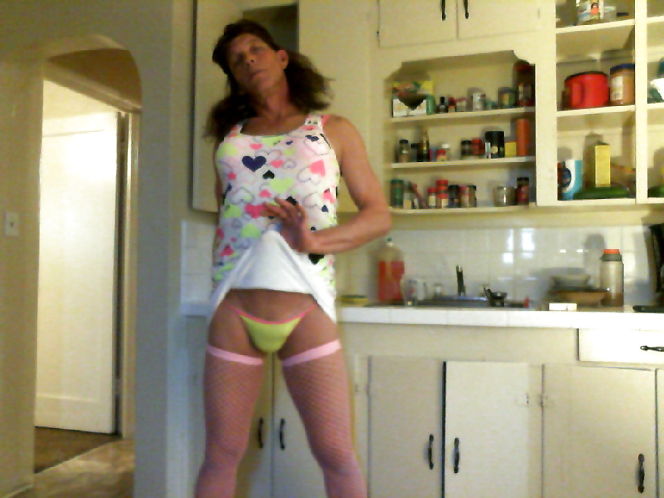 Cd lisa love 
 #26505221