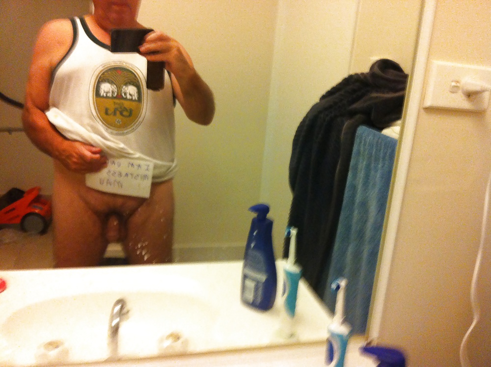 MY SLAVES! WHO'S SINCERE AND DEVOTED! #28834820