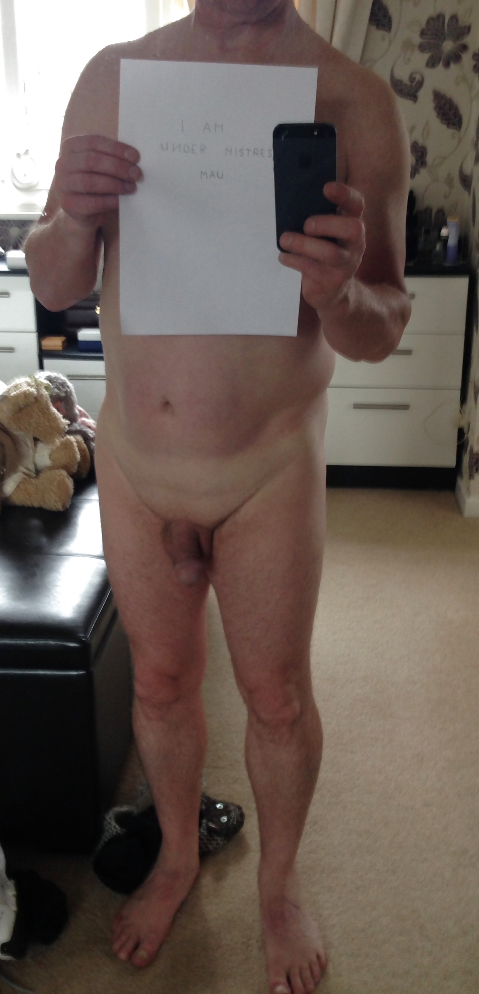 MY SLAVES! WHO'S SINCERE AND DEVOTED! #28834838
