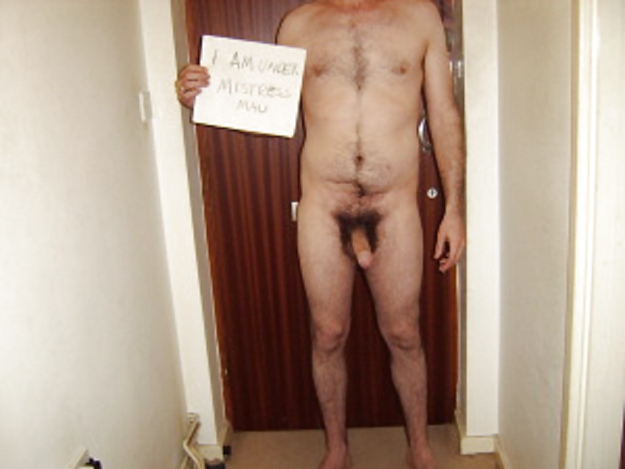 MY SLAVES! WHO'S SINCERE AND DEVOTED! #28834844