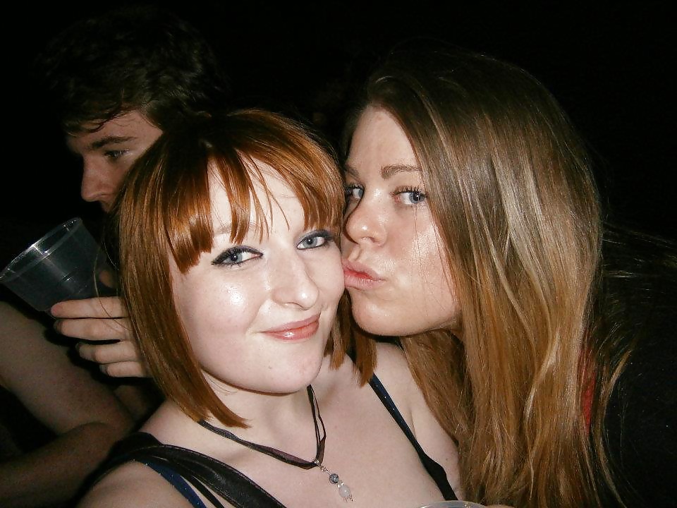 Mehr Von Mir: D Irish Ingwer Jugendlich :) #30145993