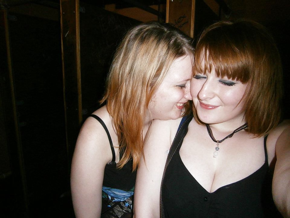 Mehr Von Mir: D Irish Ingwer Jugendlich :) #30145999