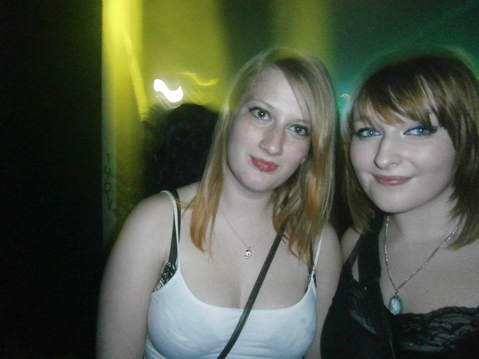 Mehr Von Mir: D Irish Ingwer Jugendlich :) #30146009