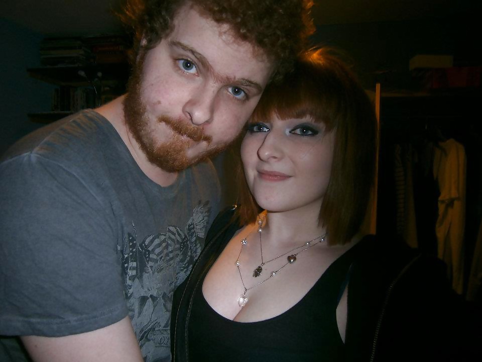 Mehr Von Mir: D Irish Ingwer Jugendlich :) #30146028