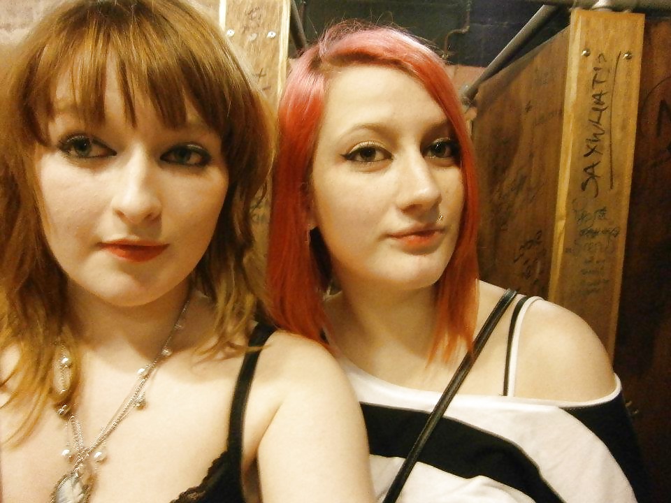 Mehr Von Mir: D Irish Ingwer Jugendlich :) #30146042