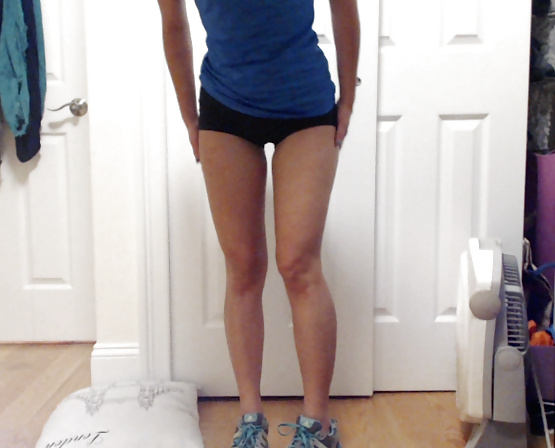 私はかわいいです :) :) 
 #33088305