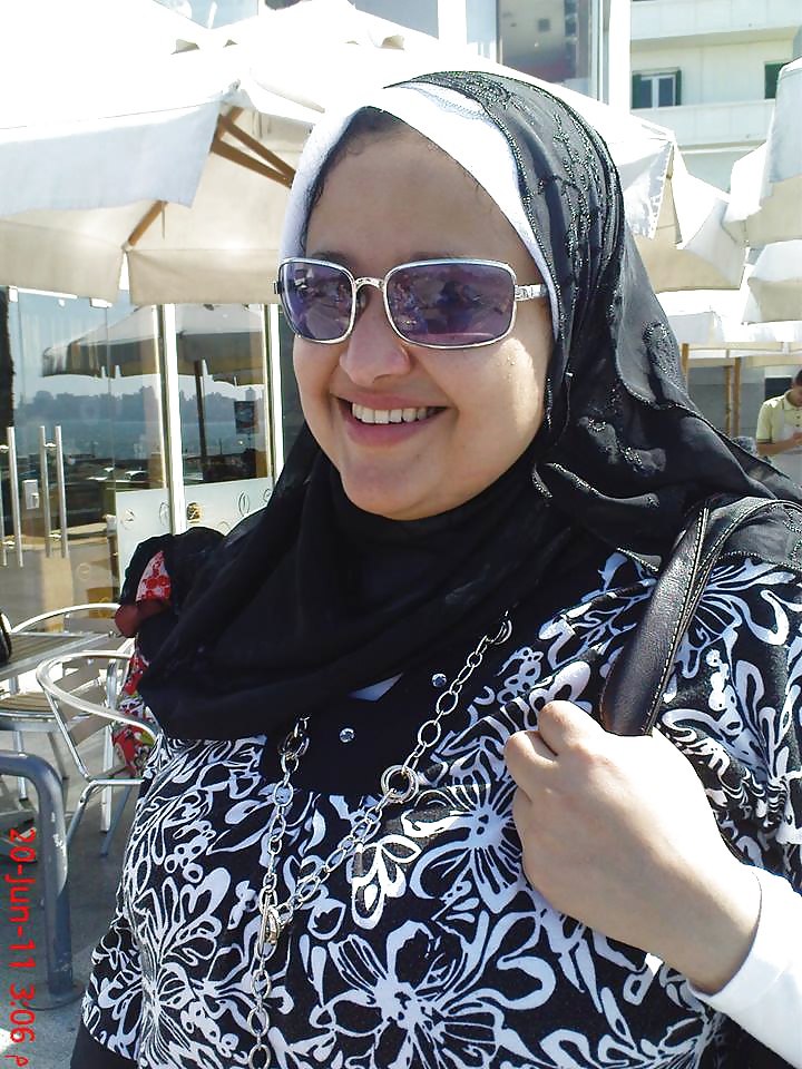 Egipcia grandes tetas chicas de alejandría 7 : las milfs 
 #31912810