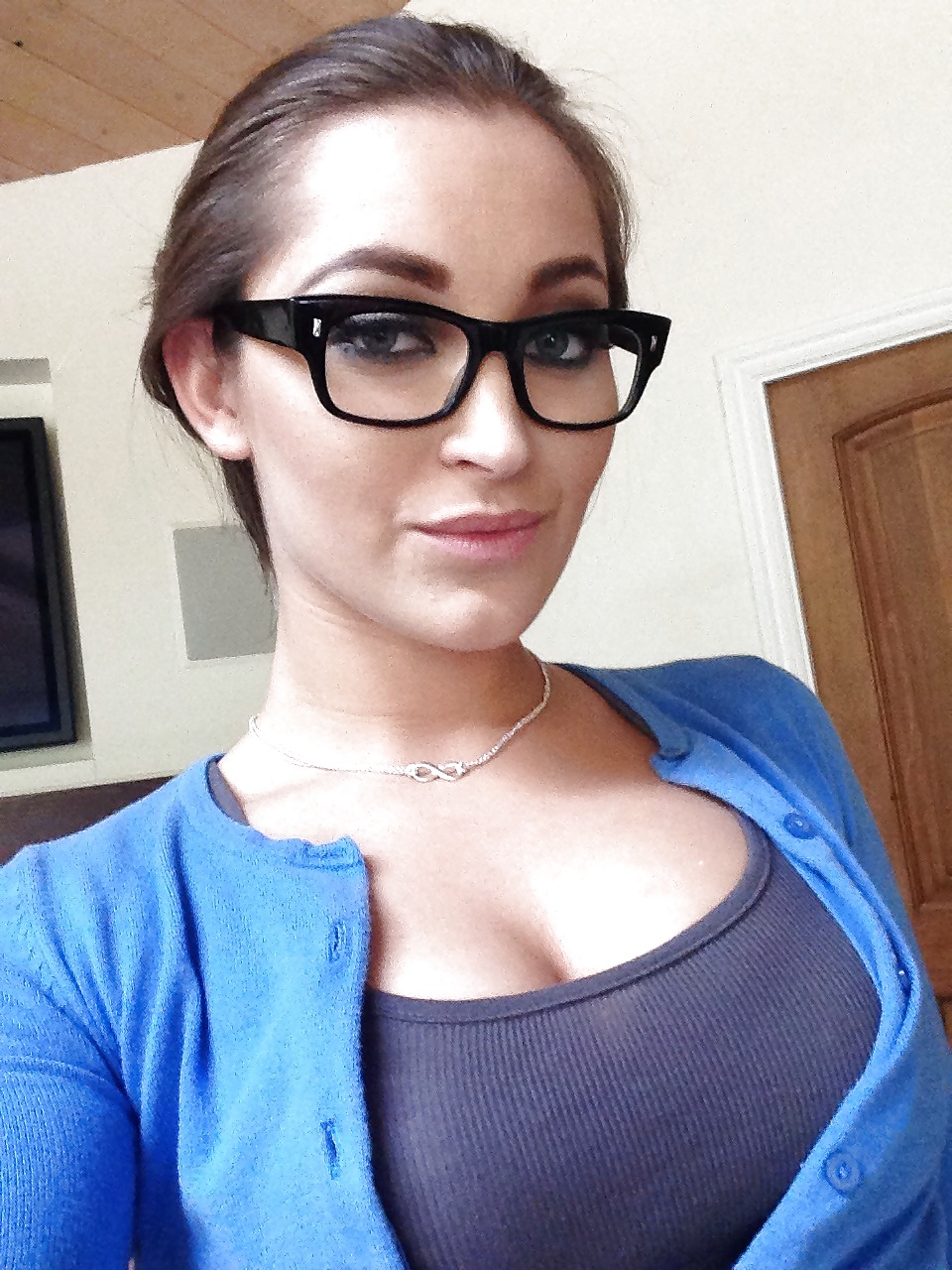 Dani Daniels Ii #27405471