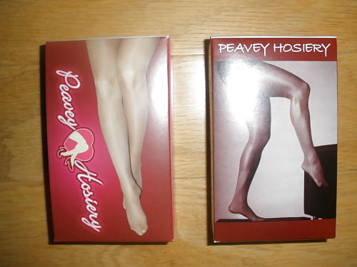 着用するお気に入りのブランド
 #35206667