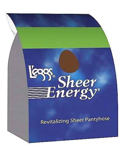 着用するお気に入りのブランド
 #35206671