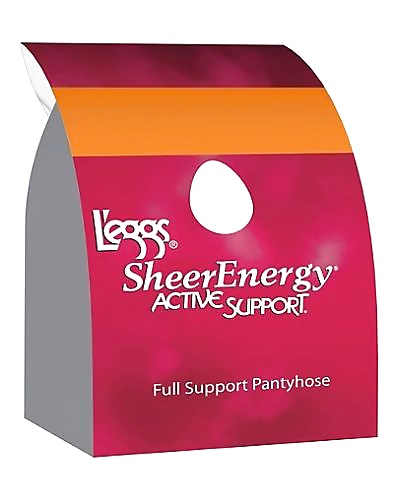 着用するお気に入りのブランド
 #35206675