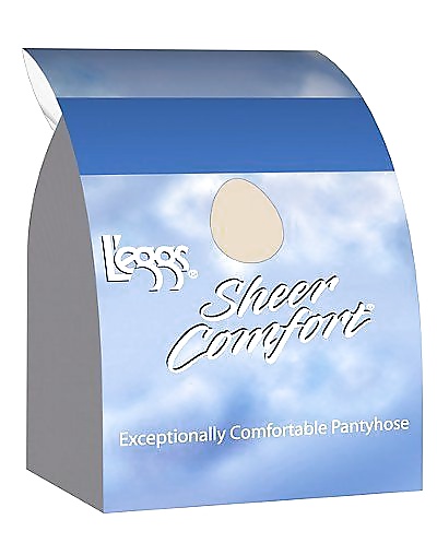 着用するお気に入りのブランド
 #35206679