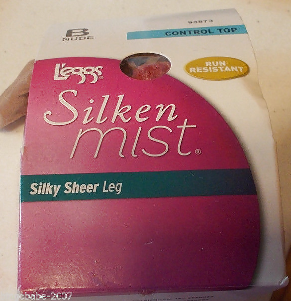 着用するお気に入りのブランド
 #35206683