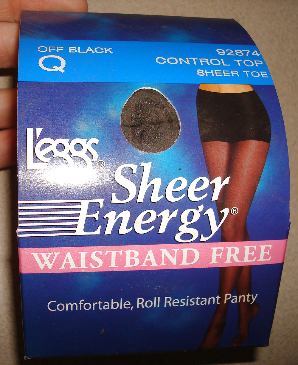 着用するお気に入りのブランド
 #35206689