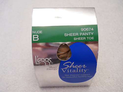 着用するお気に入りのブランド
 #35206693