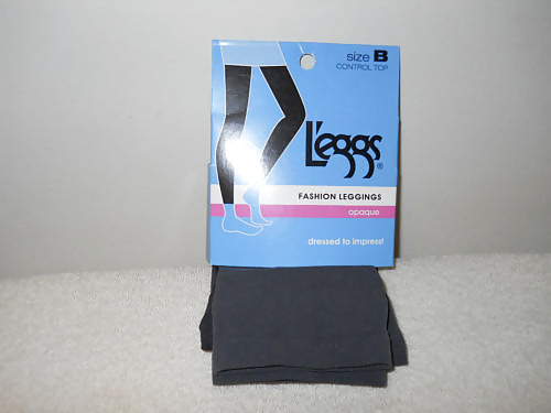 着用するお気に入りのブランド
 #35206694