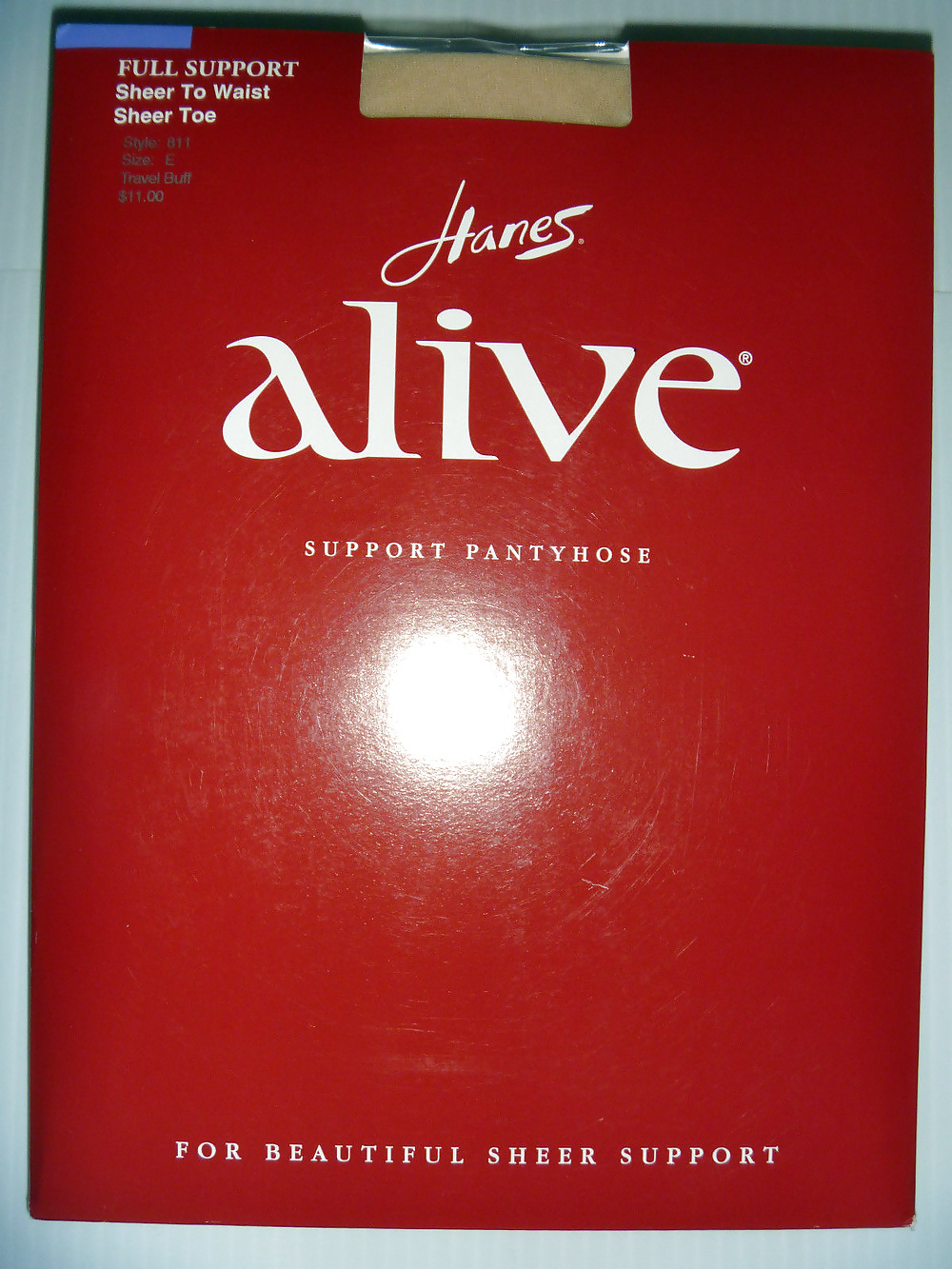 着用するお気に入りのブランド
 #35206701