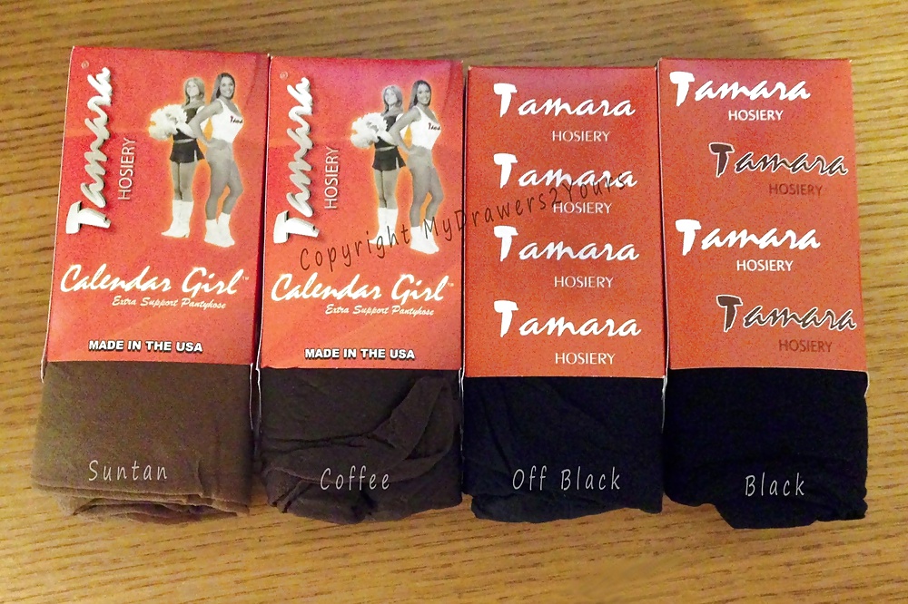 着用するお気に入りのブランド
 #35206707