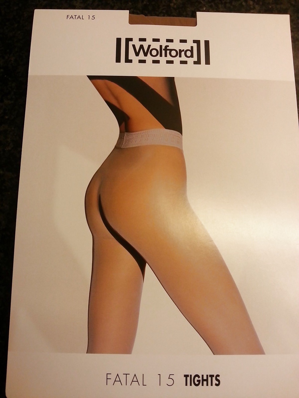 着用するお気に入りのブランド
 #35206710