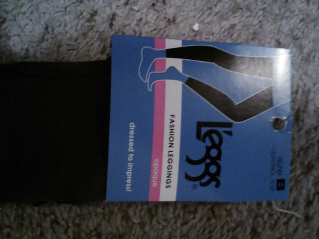 着用するお気に入りのブランド
 #35206714