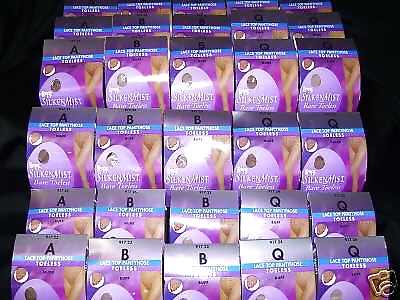 着用するお気に入りのブランド
 #35206718