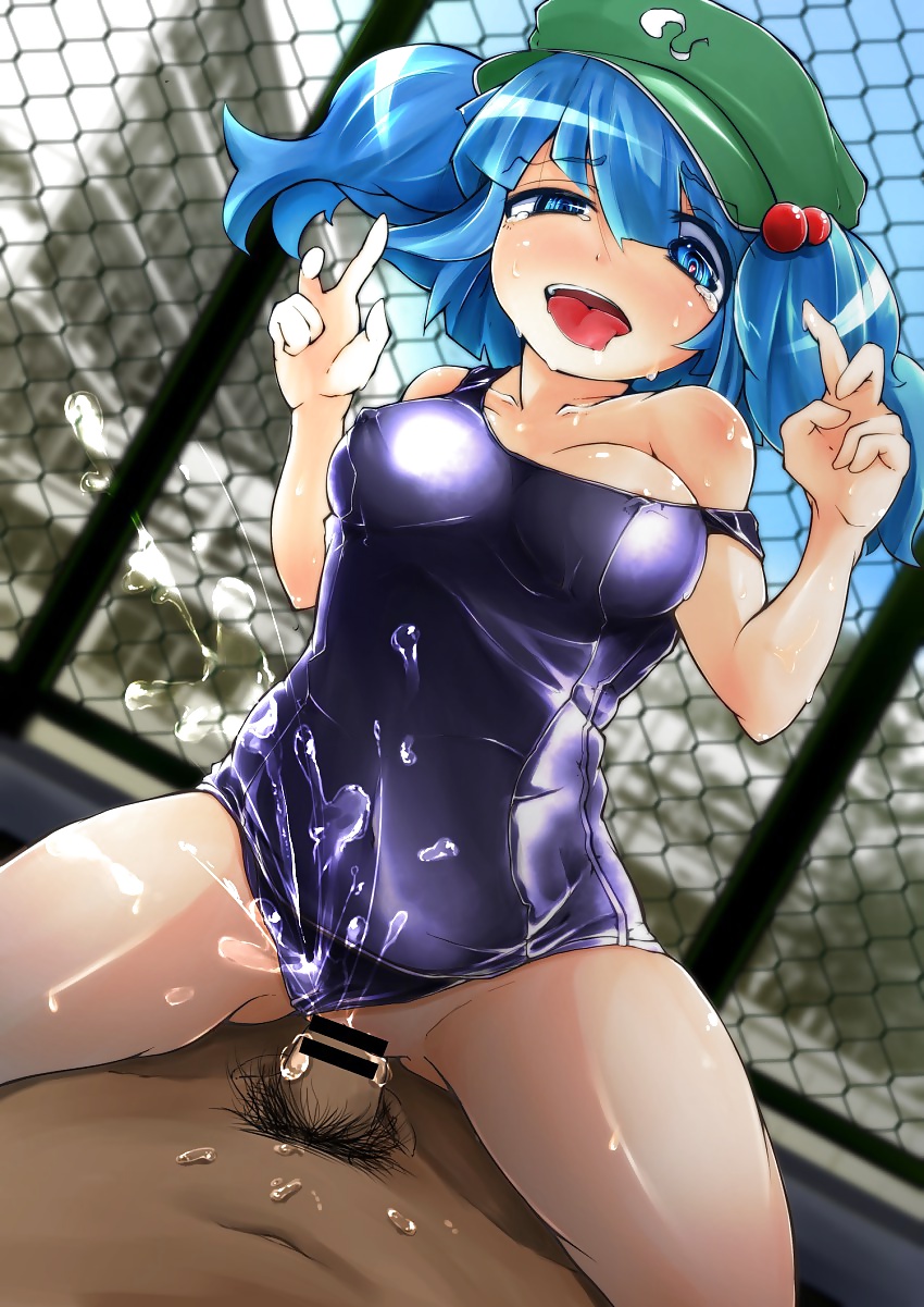 服を着たままのセックス
 #39991780
