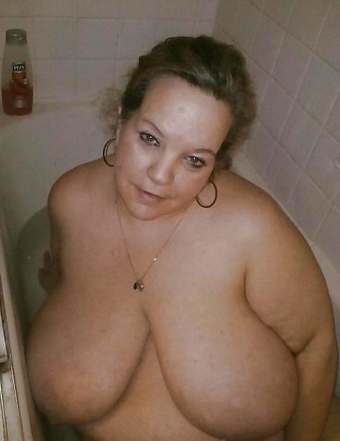 Bbw Gros Seins Et Collection Ssbbw # 2 #37308453