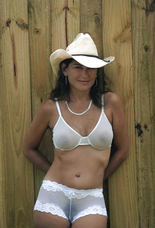 Milfs Und Andere Wunder 15 #37610538