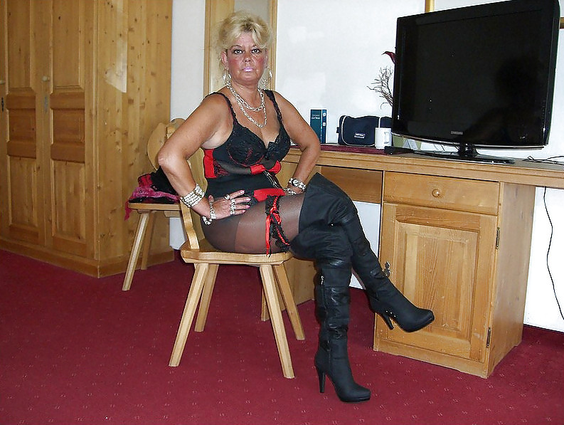 Geile weiber 1.2014
 #35966163