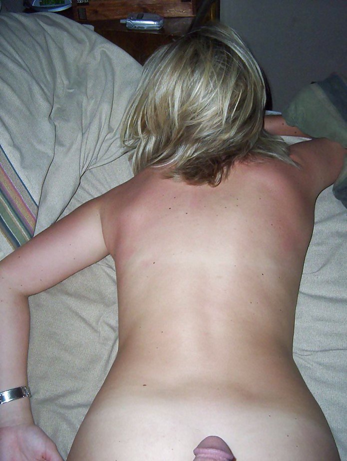 Follando una rubia en pov
 #29698900