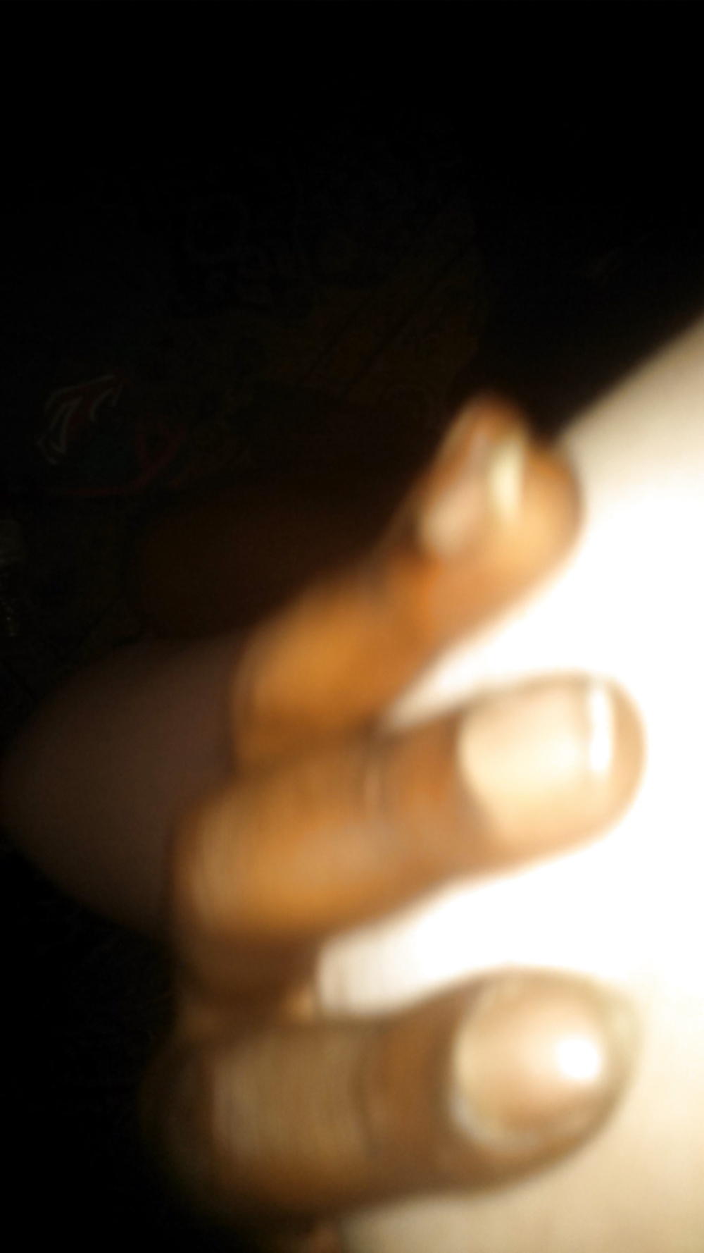 Sexo interracial
 #40668965