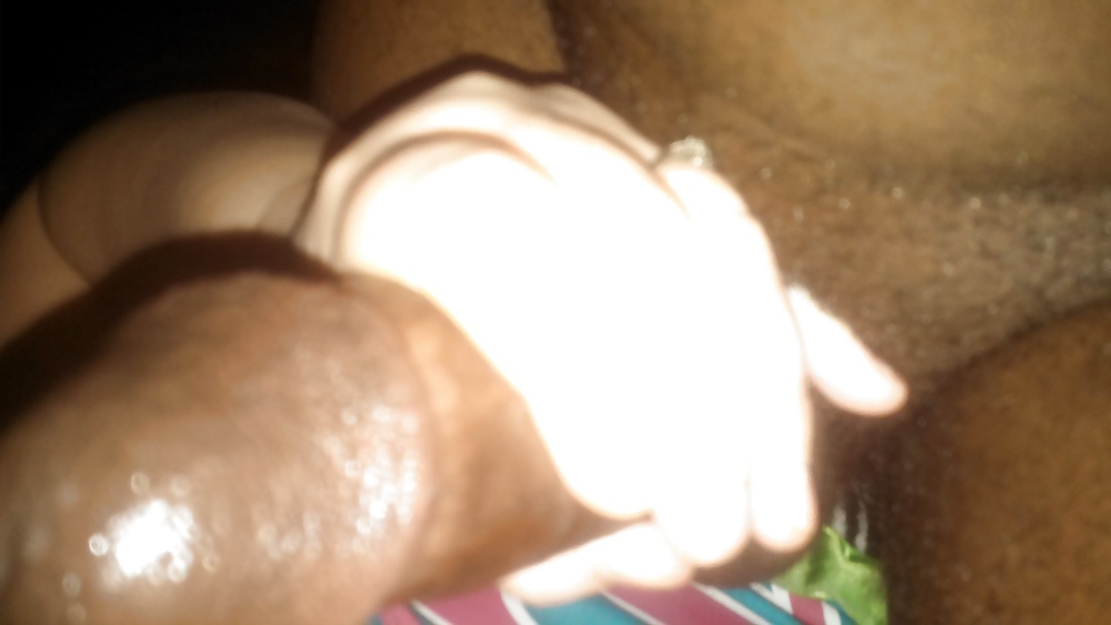 Sexo interracial
 #40669001