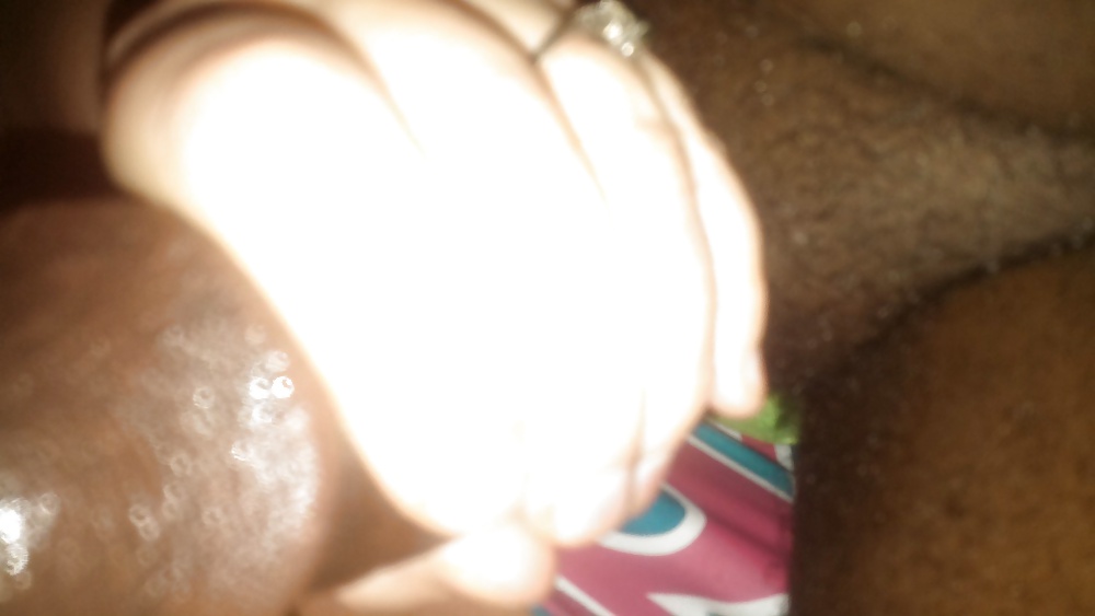 Sexo interracial
 #40669024