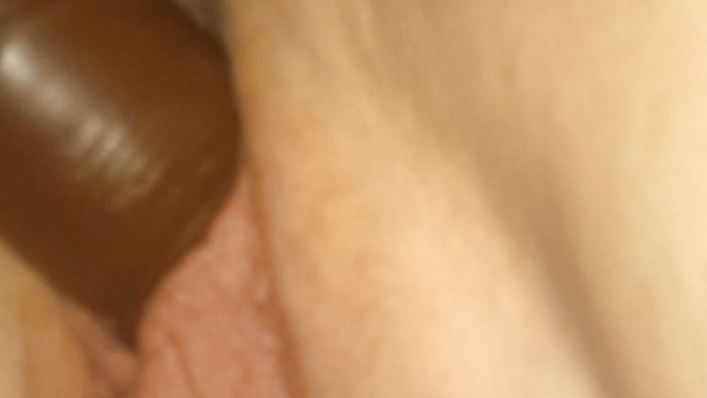 Sexo interracial
 #40669030