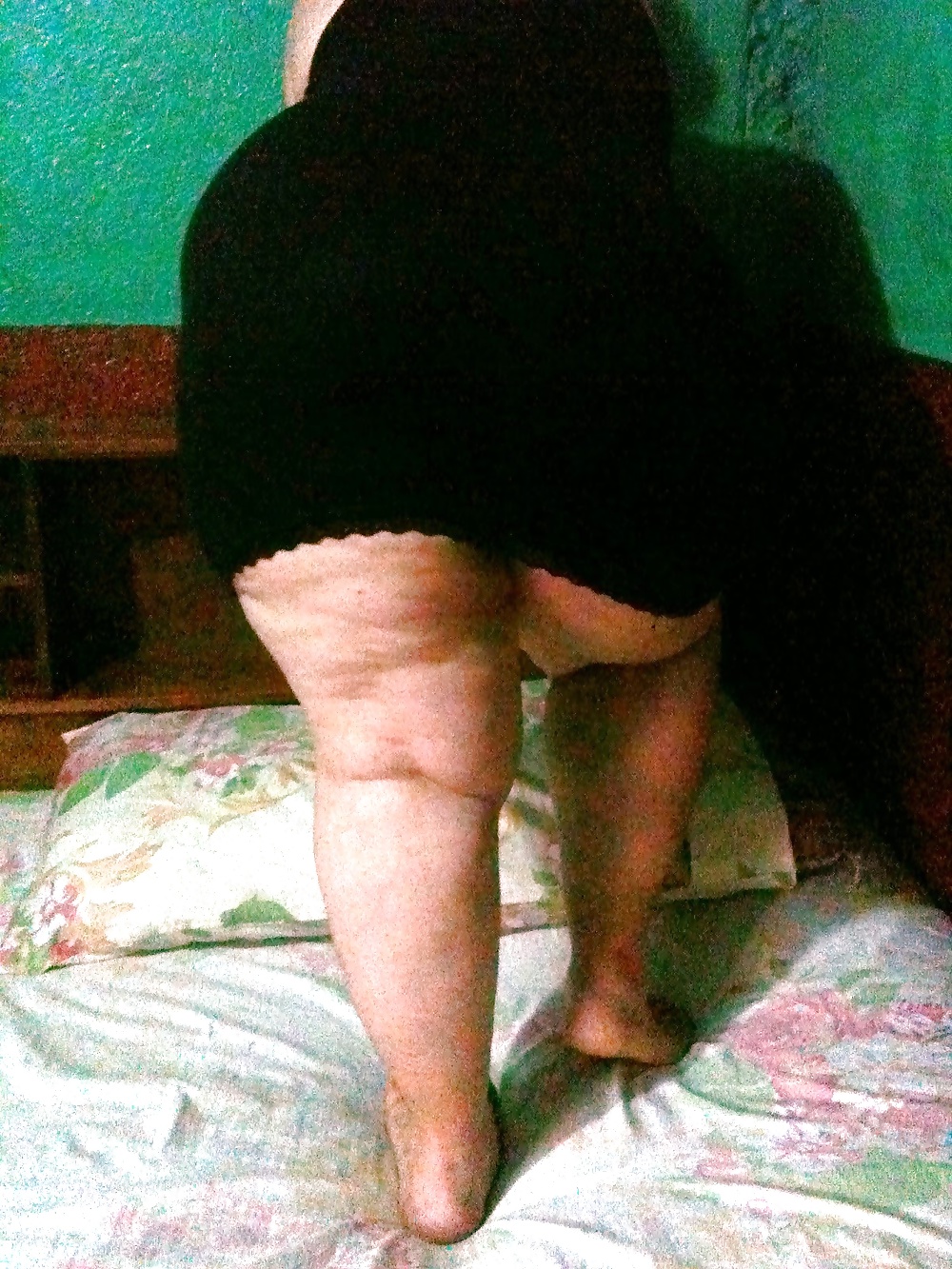 Bbw Nutten Aus Guatemala Teil 2 #32424763