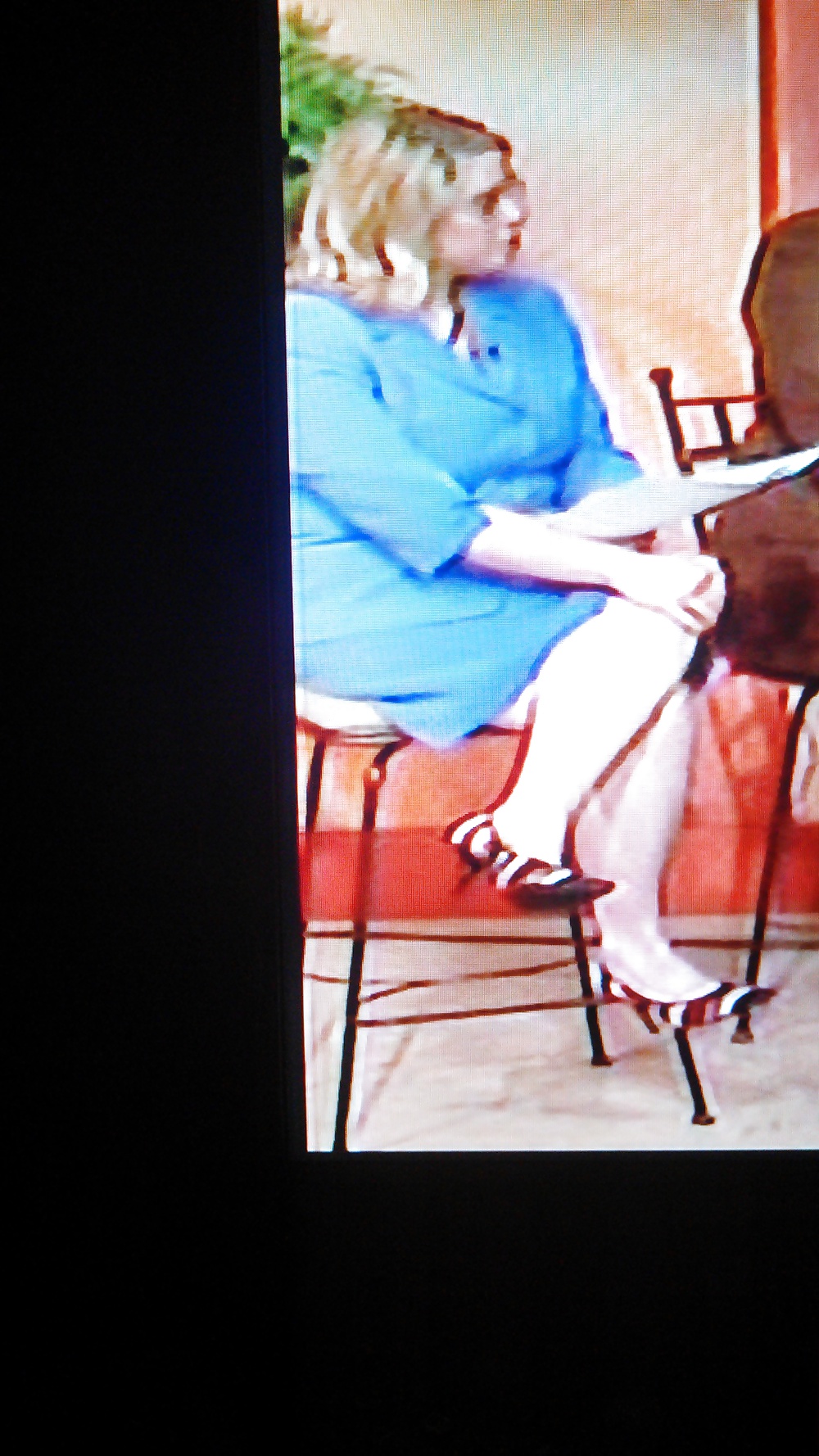 地元のお天気お姉さん
 #27740318