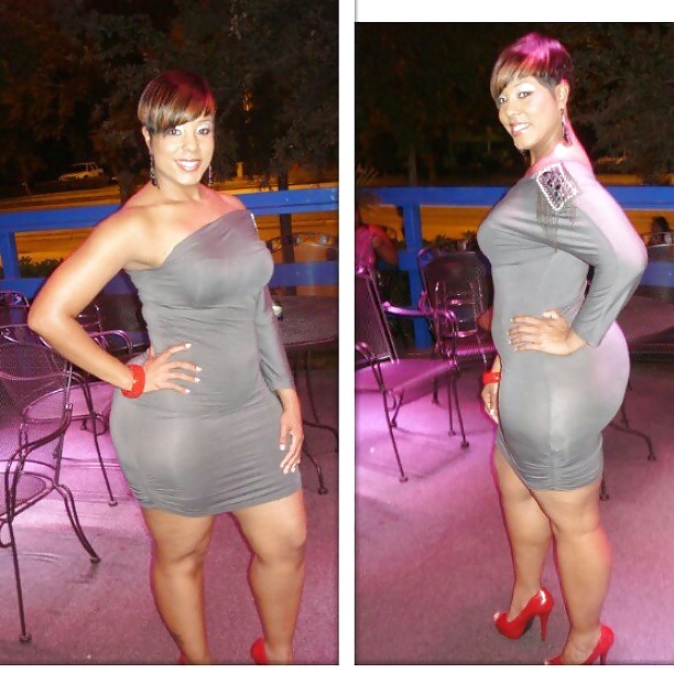 SOMEBODY MAMA FINE AS HELL VOL.126 #40713055